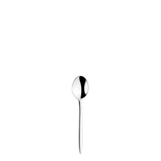 60.09.168 ESPRESSO Κουτάλι Espresso Adagio - Image 1