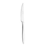 Μαχαίρι Steak Sonate