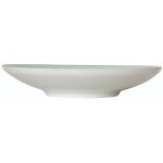 Πιάτο Βαθύ Ciel 28cm - Image 2