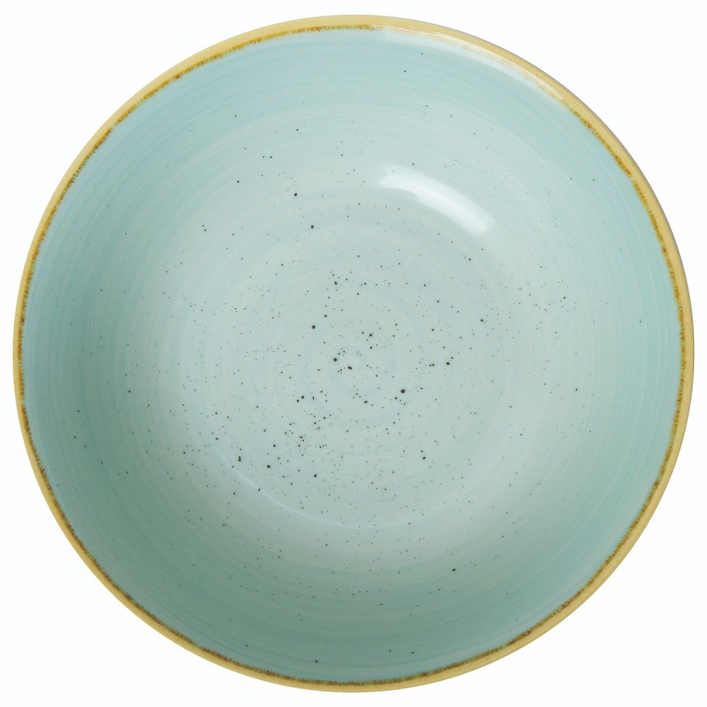 66-2423-ΣΑΛΑΤΙΕΡΑ 23 CM Πιάτο Βαθύ Ciel 23cm - Image 1