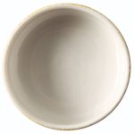 Μπωλ Στοιβαζόμενο Ivory 7cm - Image 2