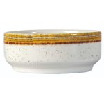 Μπωλ Στοιβαζόμενο Ivory 7cm