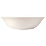 Σαλατιέρα Ivory 23cm - Image 2