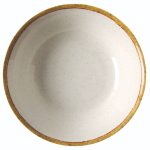 Σαλατιέρα Ivory 23cm