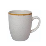Κούπα Ivory 330ml