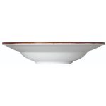 Πιάτο Βαθύ Tiffany 24cm - Image 2