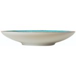 Πιάτο Βαθύ Tiffany 23cm - Image 2