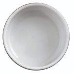 Μπωλ Στοιβαζόμενο Tiffany 7cm - Image 2