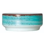 Μπωλ Στοιβαζόμενο Tiffany 7cm