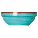 Μπωλ Στοιβαζόμενο Tiffany 14cm