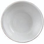 Μπωλ Στοιβαζόμενο Tiffany 14cm - Image 2