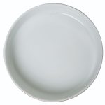 Πιάτο Επίπεδο Βαθύ Tiffany 20cm - Image 2