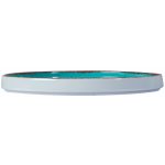 Πιάτο Επίπεδο Tiffany 30cm - Image 2