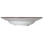 Πιάτο Βαθύ Sahara 27cm - Image 2