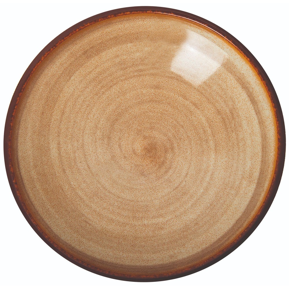 66-8128-28 CM Πιάτο Βαθύ Sahara 28cm - Image 1