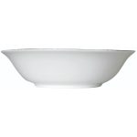 Πιάτο Βαθύ Sahara 23cm - Image 2