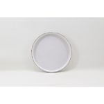 Πιάτο Επίπεδο Brush 21cm