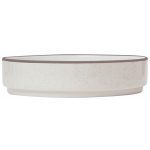 Πιάτο Βαθύ Επίπεδο Frost 20cm - Image 2