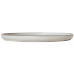 Πιάτο Επίπεδο Frost 21cm - Image 2