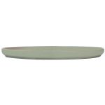 Πιάτο Επίπεδο Pistachio 27cm - Image 2