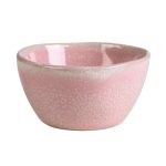 Μπωλ Pink 8cm - Image 2