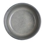 Μπωλ Grain 13cm