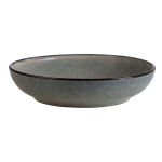 Πιάτο Βαθύ Grain 22cm - Image 2