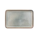 Πιατέλα Ορθογώνια Grain 20,5x13,5cm