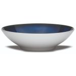 Πιάτο Βαθύ Abyssos 21cm - Image 2