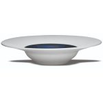 Πιάτο Βαθύ Abyssos 24cm - Image 2