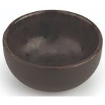 Μπωλάκι Phobos Marrone 8,5cm