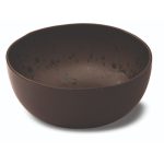 Μπωλ Phobos Marrone 18cm