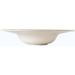 Πιάτο Βαθύ Ambience Yellow 28cm - Image 2