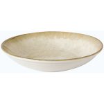 Πιάτο Βαθύ Ambience Yellow 23cm