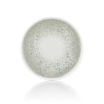 Πιάτο Ρηχό Natura Ocean 27cm
