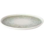 Πιάτο Επίπεδο Natura Ocean 28cm