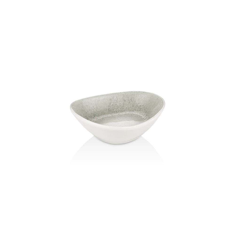 68-31324-10x9cm-μπωλ Μπωλ Natura Ocean 10×9cm - Image 1