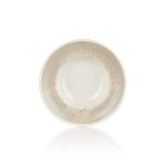 Πιάτο Βαθύ Natura Sun 27cm