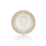 Πιάτο Βαθύ Natura Sun 28cm