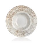 Πιάτο Βαθύ Antico 27cm