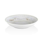 Πιάτο Βαθύ Wave 23cm