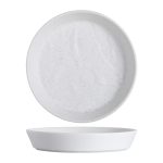 Πιάτο Βαθύ White Dune 22cm