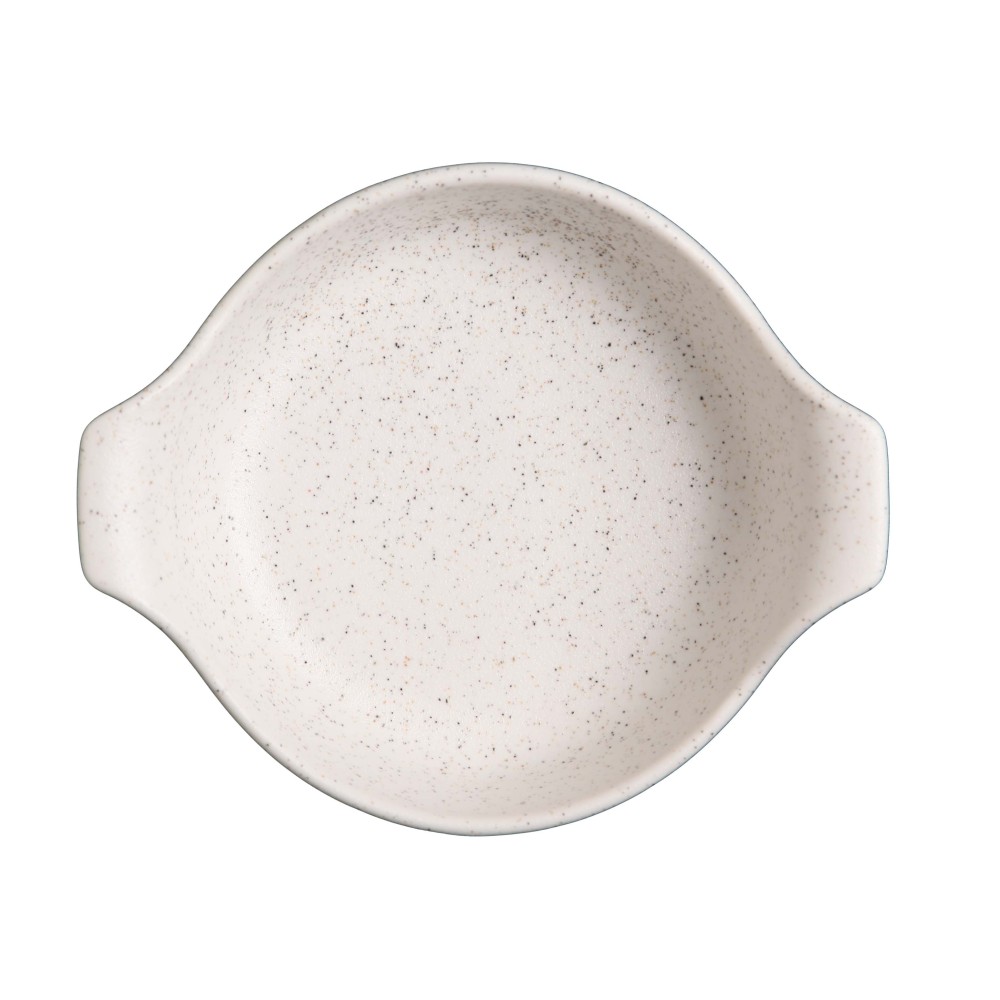 69-11112+69-11111-1000x1000w Σαγανάκι White Dune 25x21cm - Image 1
