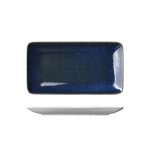 Πιατέλα Ορθογώνια Vythos 30x16cm