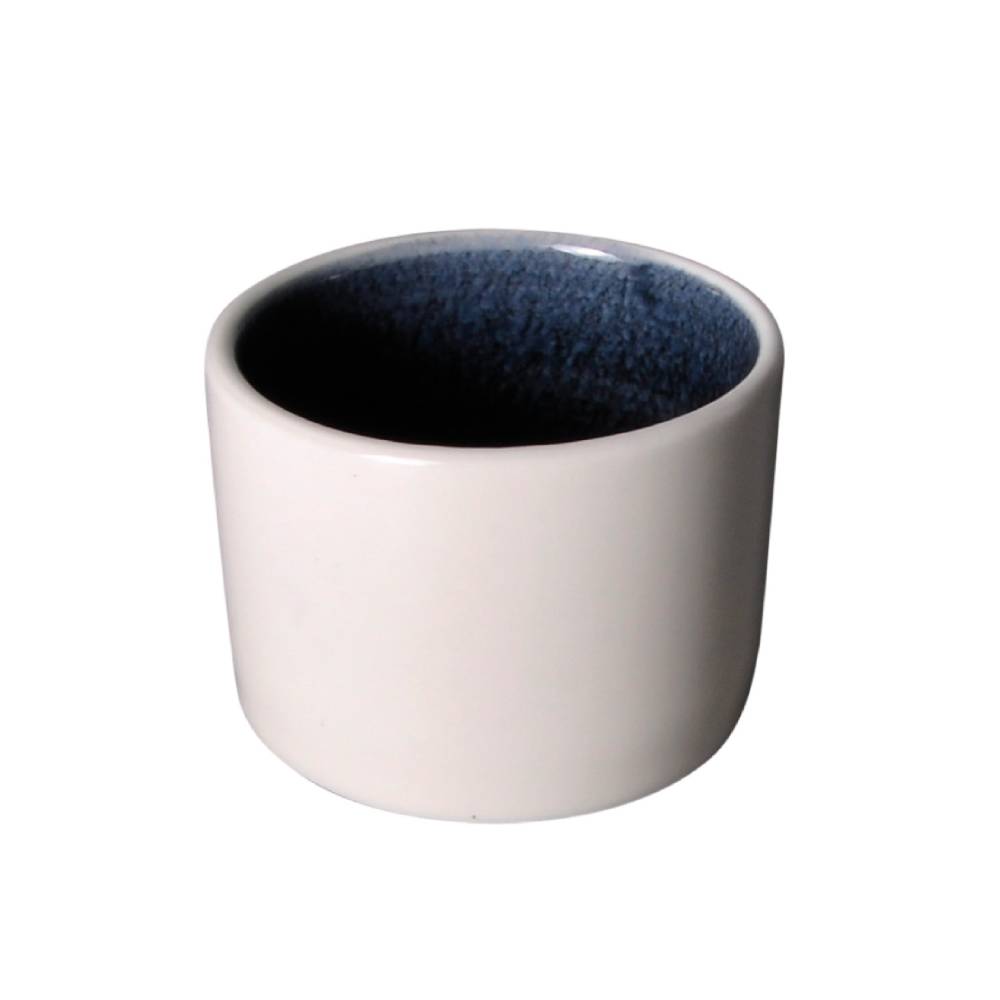 69-45606-ΜΠΩΛ 6CM Μπωλ-Ντιπ Vythos 6cm - Image 1