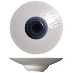 Πιάτο Βαθύ Vythos 27cm