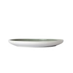 Πιάτο Ρηχό Misty Jade 21,5cm - Image 2