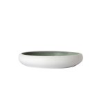 Μπωλ Misty Jade 20cm - Image 2