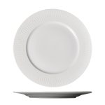 Πιάτο Ρηχό Elegance 27cm