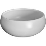 Μπωλ Gourmet 15cm